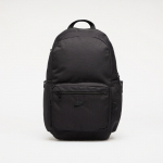 Nike Heritage Eugene Backpack 20L Black/ Black/ Black 20 - Suurus Universaalne (IB4327-010 Seljakotid)