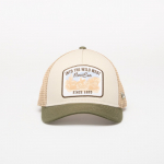 New Era 9FORTY MC AF Trucker New Olive/ Stone - Suurus Universaalne (60856275 Teised m&uuml;tsid)