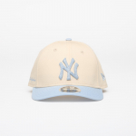New Era 9FORTY MC MLB Side Script New York Yankees Light Cream/ SFB - Suurus Universaalne (60856248 Teised m&uuml;tsid)