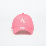 New Era 9TWENTY MLB League Essential Midi New York Yankees THP - Suurus Universaalne (60856273 Teised m&uuml;tsid)
