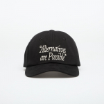 &Eacute;tudes Studio Cap Options Black - Suurus Universaalne (E26NPACC904-95 Teised m&uuml;tsid)
