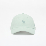 New Era 9FORTY Mini Cord New York Yankees Grayscale Camo - Suurus Universaalne (60856320 Teised m&uuml;tsid)