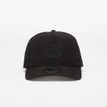 New Era 9FORTY AF Trucker Sport Seattle Mariners Black - Suurus Universaalne (60856374 Teised m&uuml;tsid)