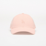 New Era 9FORTY Mini Cord Los Angeles Dodgers Pink Rouge - Suurus Universaalne (60856328 Teised m&uuml;tsid)