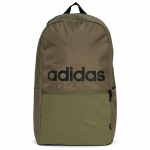 Adidas Classic Daily - Suurus Universaalne (IS7065 Seljakotid)