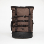 Oakley Jaylen Brown Reserve Utility Bag - Suurus Universaalne (FOS902423-86Q Seljakotid)