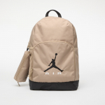 Jordan Air Raid Backpack Khaki - Suurus Universaalne (9A9250-X1T Seljakotid)