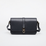 Tommy Hilfiger Th Libre Flap Crossover Space Blue - Suurus Universaalne (AW0AW17723 DW6 Kotid)