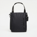 Nike Sportswear Commute Tote Bag 20L Black/ Black/ Anthracite - Suurus Universaalne (FZ6130-011 Kotid)