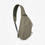 Osprey Daylite Sling Concrete Tan - Suurus Universaalne (10048624OSP Kotid)