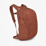 Osprey Daylite Plus Porcelain Orange - Suurus Universaalne (10066312OSP Seljakotid)