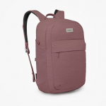 Osprey Arcane Extra Large Day Purple Garnet Heather - Suurus Universaalne (10066390OSP Seljakotid)