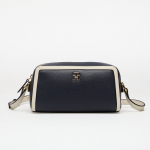 Tommy Hilfiger Grace Camera Bag Col Block Space Blue - Suurus Universaalne (AW0AW18899 DW6 Kotid)