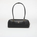 Tommy Hilfiger Grace Shoulder Bag Black - Suurus Universaalne (AW0AW18748 BDS Kotid)