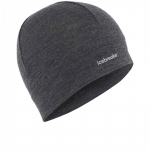 Icebreaker Merino 200 Oasis - Suurus Universaalne (0A56SH0111 M&uuml;tsid)
