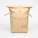 JanSport Hatchet Rolltop Travertine - Suurus Universaalne (EK0A5BLG8O71 Seljakotid)