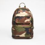 Eastpak Padded Double Camo 24 - Suurus Universaalne (EK0A5B7Y1811 Seljakotid)