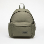 Eastpak Day Pak'r Monotone Khaki - Suurus Universaalne (EK0A5BG49Y81 Seljakotid)