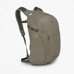 Osprey Daylite Concrete Tan - Suurus Universaalne (10048612OSP Seljakotid)