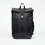 Eastpak Tecum Roll Cnnct Backpack Coat - Suurus Universaalne (EK0A5BFN80W1 Seljakotid)