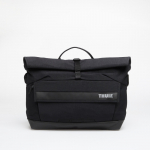 Thule Paramount Crossbody 14L Black - Suurus Universaalne (TL-PARACB3114K Kotid)