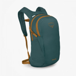 Osprey Daylite Torrent Blue - Suurus Universaalne (10066301OSP Seljakotid)