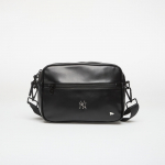 New Era MLB Pu Pin Camera Bag New York Yankees Black - Suurus Universaalne (60856101 Kotid)