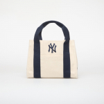 New Era MLB Mini Tote Bag New York Yankees Ivory/ Navy - Suurus Universaalne (60856099 Kotid)