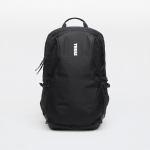 Thule EnRoute Backpack 23L Black - Suurus Universaalne (TL-TEBP5216K Seljakotid)