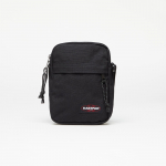 Eastpak The One Black - Suurus Universaalne (EK045008 PDZMGNG Kotid)
