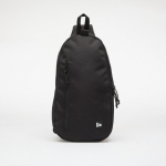 New Era Cross Body Sling Bag Black - Suurus Universaalne (60856106 Kotid)