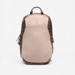 Thule EnRoute Backpack 26L Tinted Taupe/ Nuanced Brown - Suurus Universaalne (TL-TEBP5316TTNB Seljakotid)