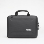 Thule Gauntlet MacBook Pro Attache 14" Black - Suurus Universaalne (TL-TGAE2558K Kotid)
