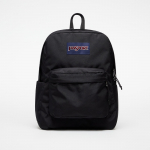 JanSport Superbreak Plus Black 26 - Suurus Universaalne (EK0A5BAON551 Seljakotid)