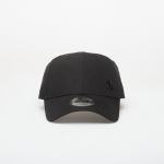 New Era 9FORTY MLB Tonal Flawless New York Yankees Black - Suurus Universaalne (60667407 Teised m&uuml;tsid)