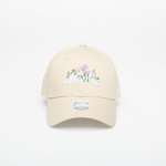 New Era 9FORTY Beaded Stone - Suurus Universaalne (60856277 Teised m&uuml;tsid)