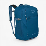 Osprey Daylite Travel Pack 35 Night Shift Blue - Suurus Universaalne (10054039OSP Seljakotid)