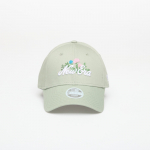 New Era 9FORTY Beaded EVG - Suurus Universaalne (60856276 Teised m&uuml;tsid)