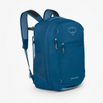 Osprey Daylite Expdbl Travel Pack 26+6 Night Shift Blue - Suurus Universaalne (10054027OSP Kotid)