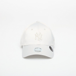 New Era 9FORTY Satin Bow Back New York Yankees Dolphin Gray - Suurus Universaalne (60856312 Teised m&uuml;tsid)