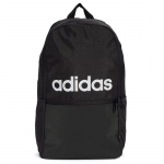 adidas Classic Daily - Suurus Universaalne (JD9567 Seljakotid)