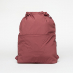 adidas Bp String Quiet Crimson - Suurus Universaalne (KR9043 Seljakotid)