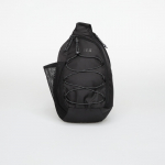 adidas Terrex Multi Sling Bag Black - Suurus Universaalne (KE1566 Kotid)