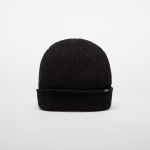Vans Core Basic Cuff Beanie Black - Suurus Universaalne (VN000QB4BLK1 Teised m&uuml;tsid)