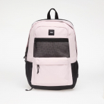 Vans Divert Backpack Pale Petal - Suurus Universaalne (VN000STXH8H1 Seljakotid)