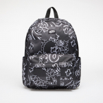 Vans Old Skool Backpack Pewter - Suurus Universaalne (VN000H4WPWT1 Seljakotid)