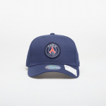 Jordan Jan Psg Cap Midnight Navy - Suurus Universaalne (9A0999-U90 Teised m&uuml;tsid)