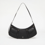 Pinko Pocket Body Bag Big Vitel Black - Suurus Universaalne (106865A270-Z99O Kotid)