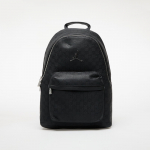 Jordan Jam Monogram Backpack Off Noir - Suurus Universaalne (MA0986-G0T Seljakotid)