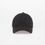 New Era 9TWENTY MLB Broderie New York Yankees Black - Suurus Universaalne (60667493 Teised m&uuml;tsid)